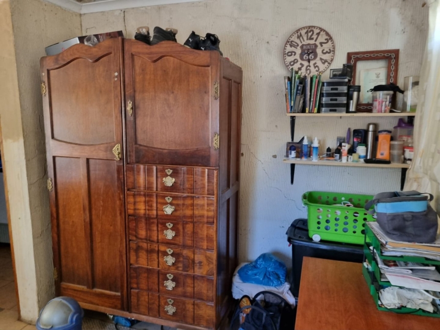 4 Bedroom Property for Sale in Fichardt Park Free State